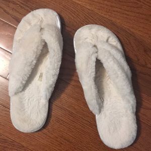 Magellan outdoors slippers